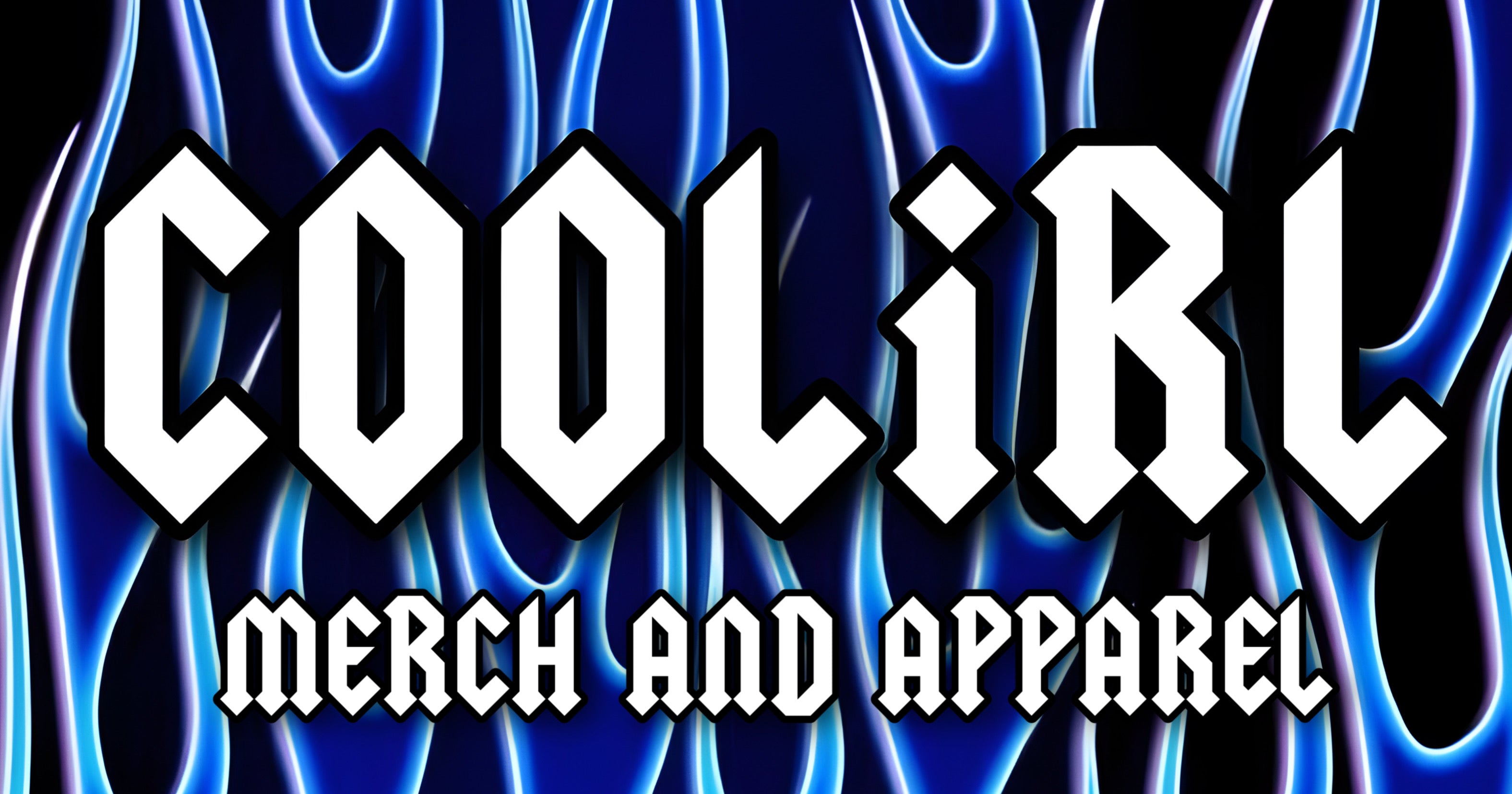 COOLiRL